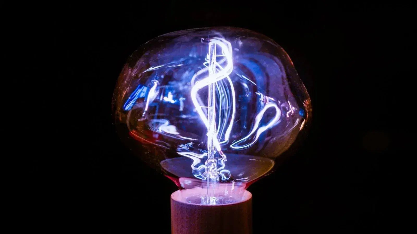 Expert Q&amp;A: How Strategic Technology is Keeping Freight Resilient