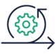 Streamline Icon