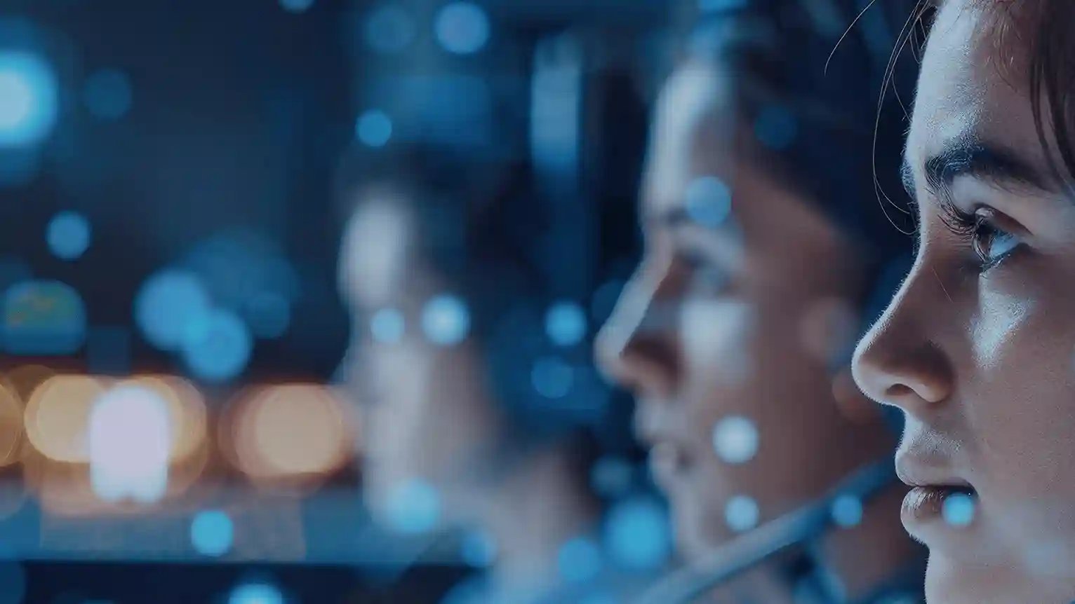 Elevating Customer Service in the Supply Chain