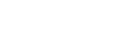The Custom Companies Logo - White