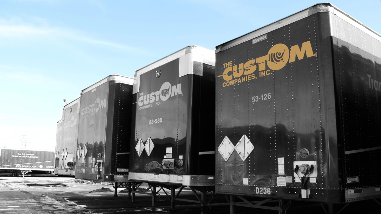 The Custom Companies | DDC Sync® Capture