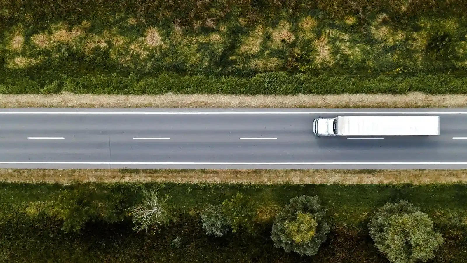 Top Tips to Reduce Time in Transit