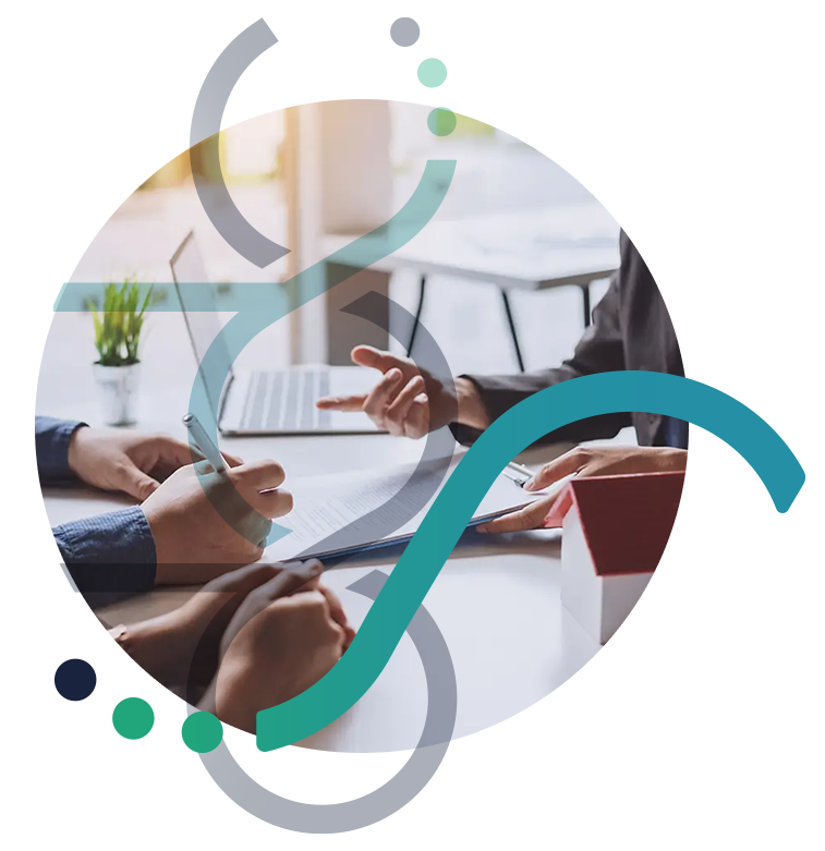 Unlocking-Value-workflow-round-1 Unlocking-Value-workflow-round-1