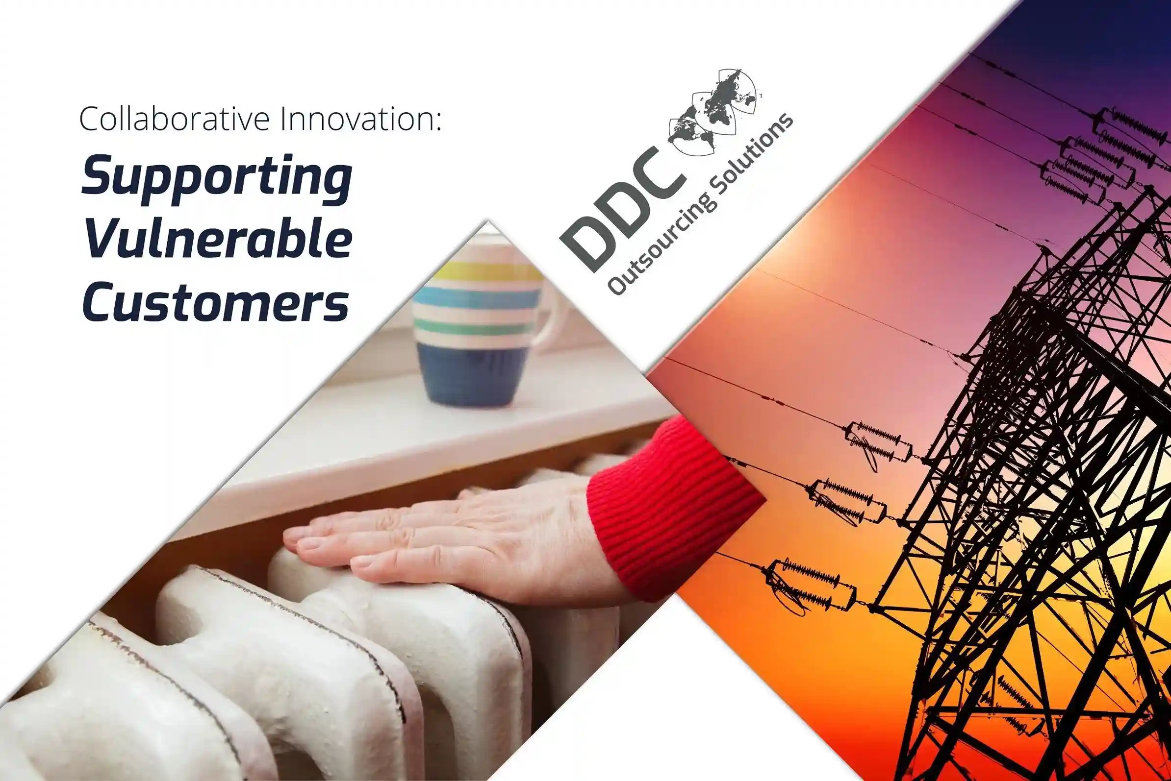 Part 3: Supporting Vulnerable Customers