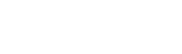 Valley_Companies_logo