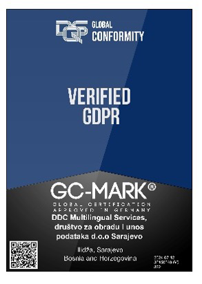 Verified.GDPR-1