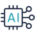 AI & Machine Learning