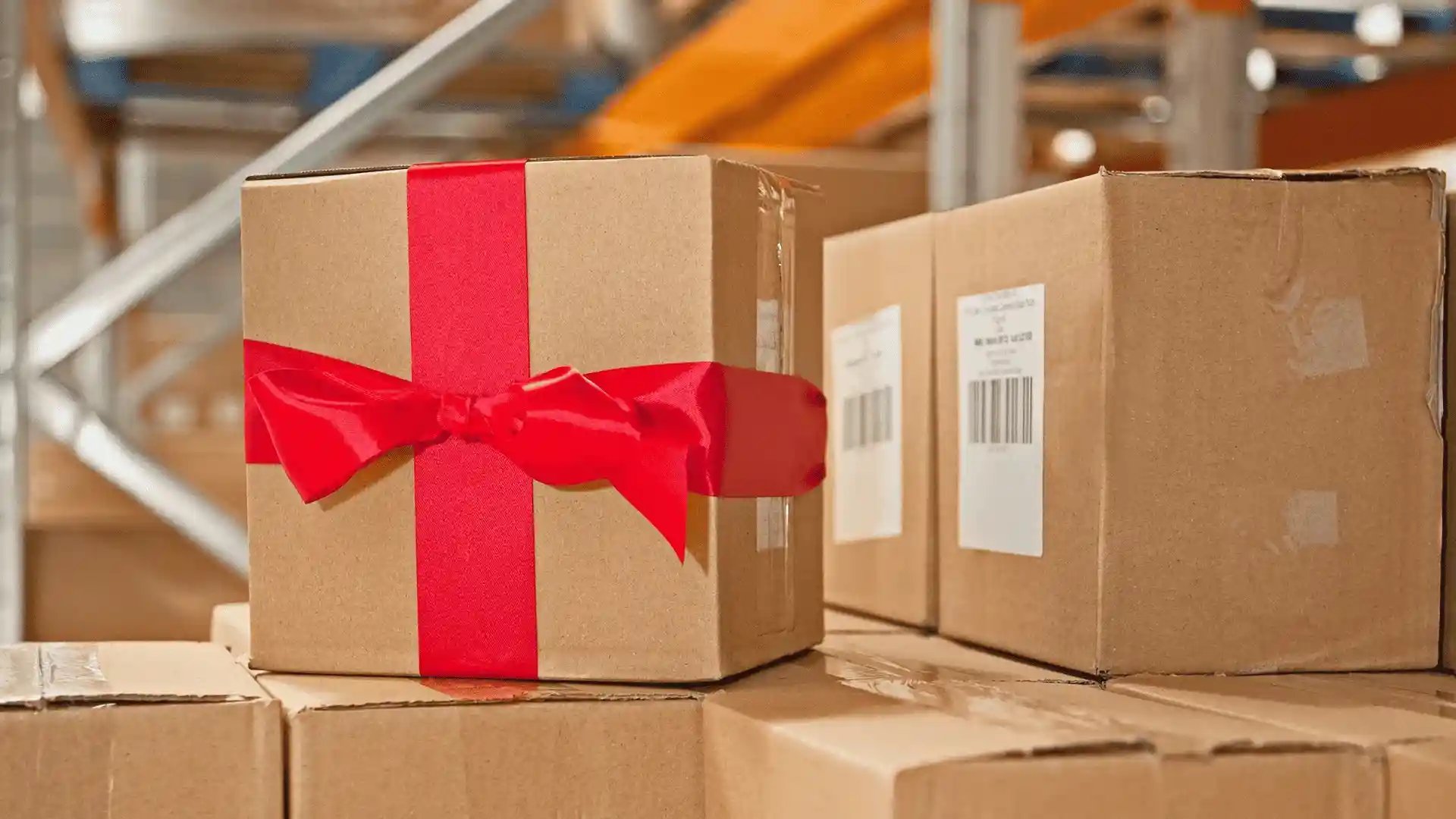 Winning Peak Season Through Data and CX