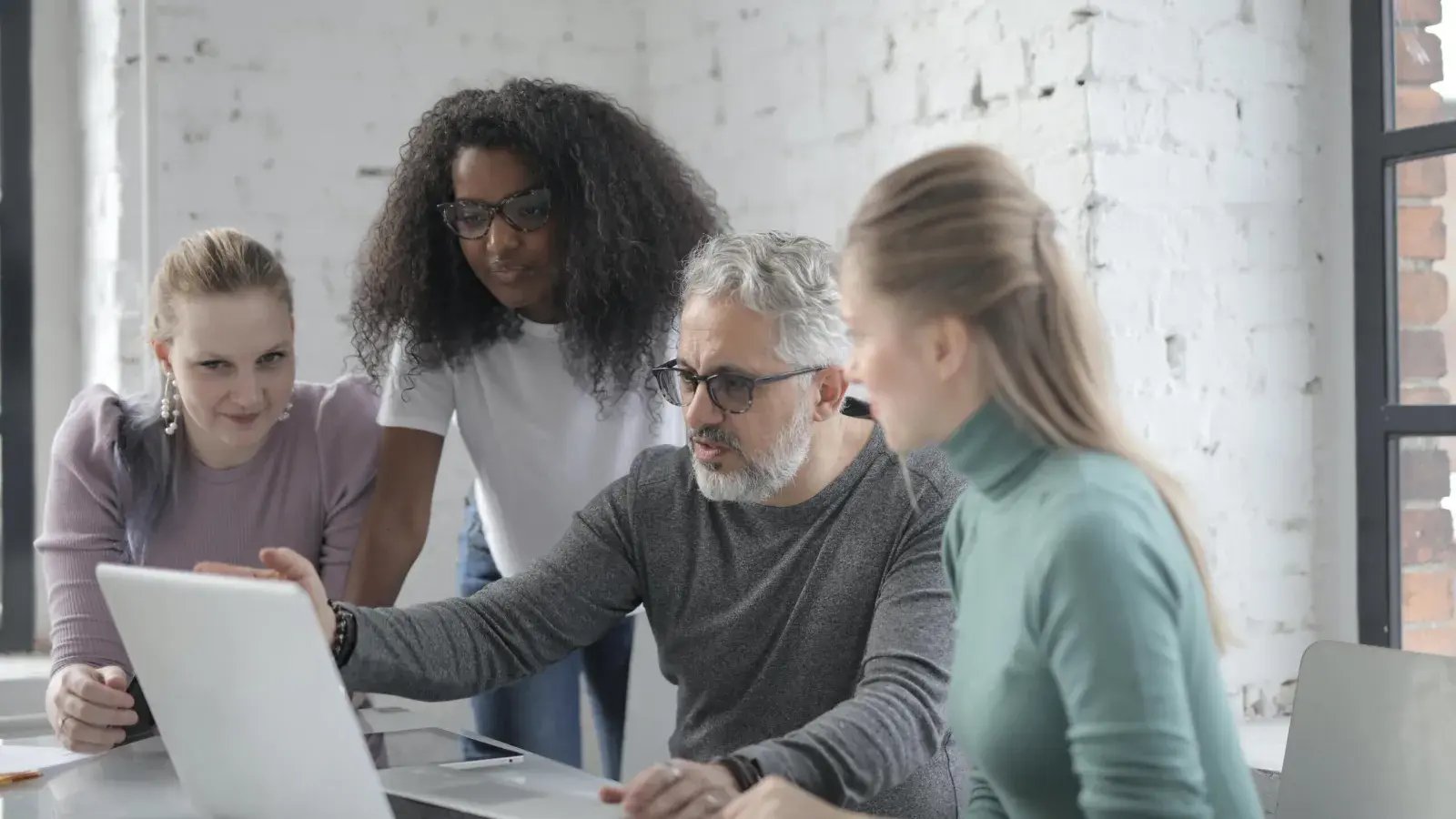 Which BOL You Should Use? 5 Common BOL Types &amp; Why They Matter