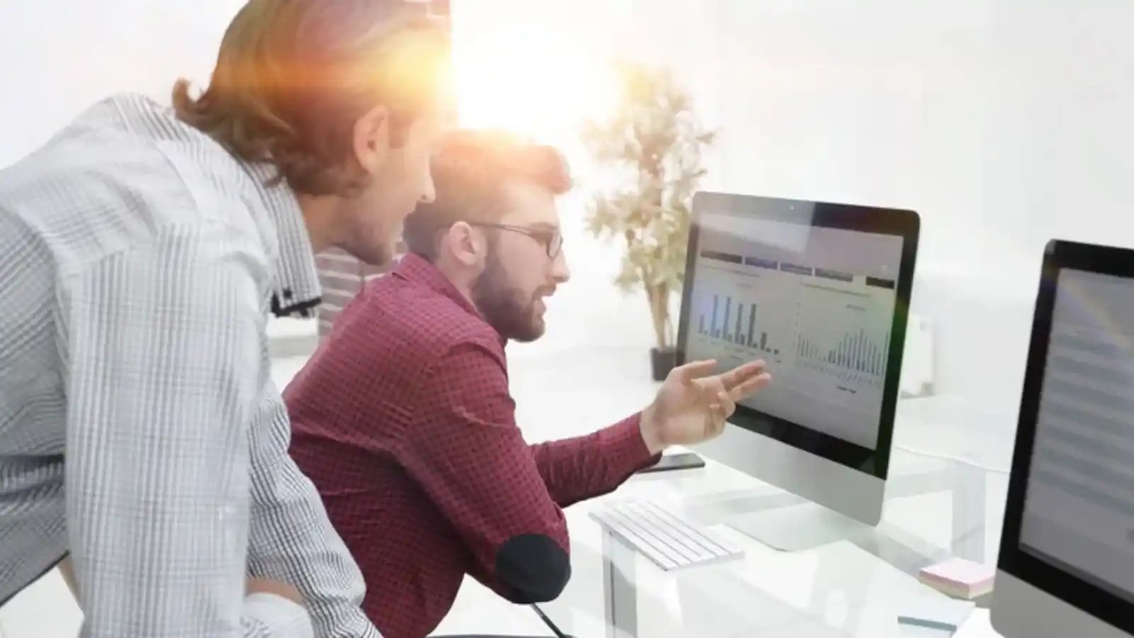 Top 5 Features of a Solid Customs Brokerage Software