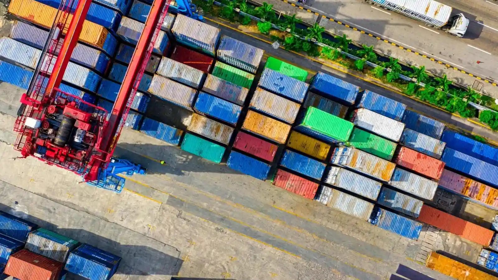 International Shipping Best Practices: Insights to Conquer the Hurdles