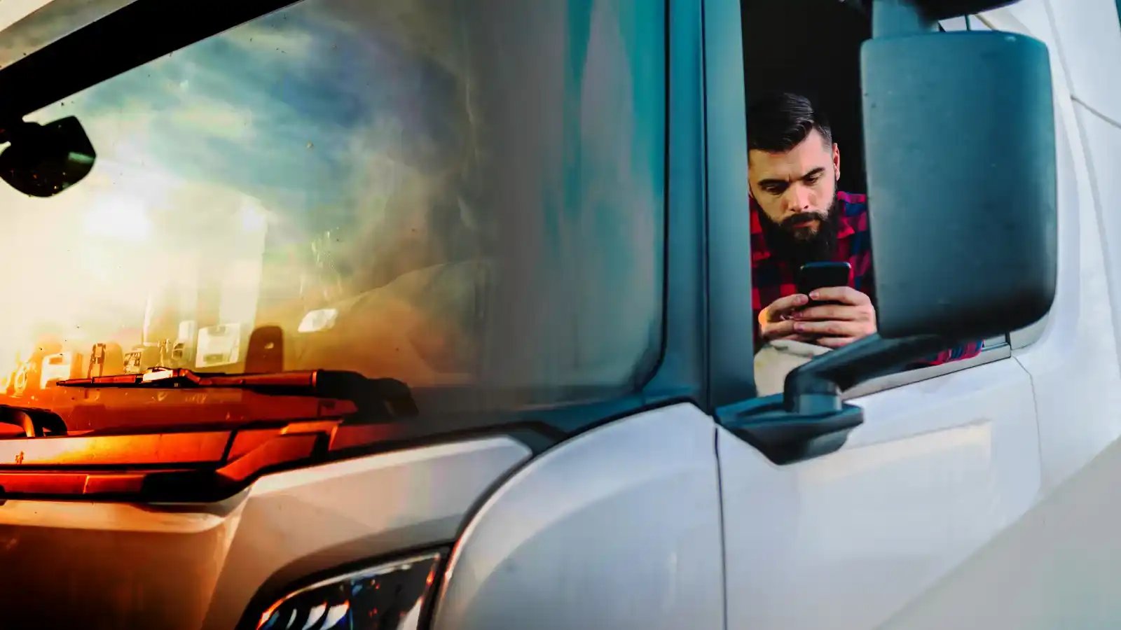 4 Blockers to Driver Tool Adoption (and How to Overcome Them)