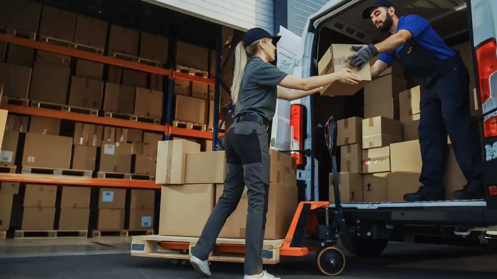 How to Leverage Customer Service for Reverse Logistics Success