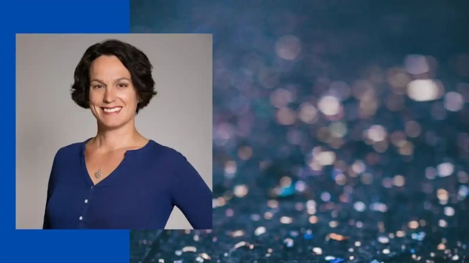 Clients at the Heart of the Business: Marissa Crotty Reflects on 15 Years of Growth