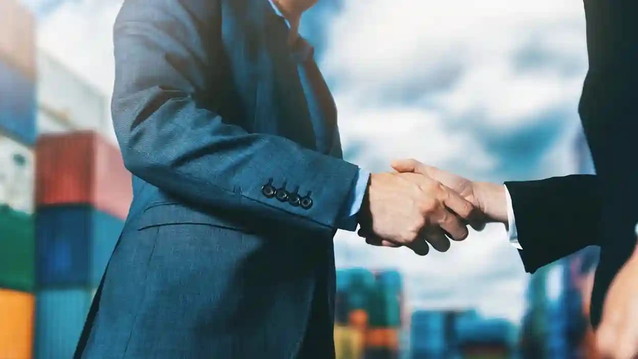 The UK Will Join the CPTPP: What Does This Mean for Trade?