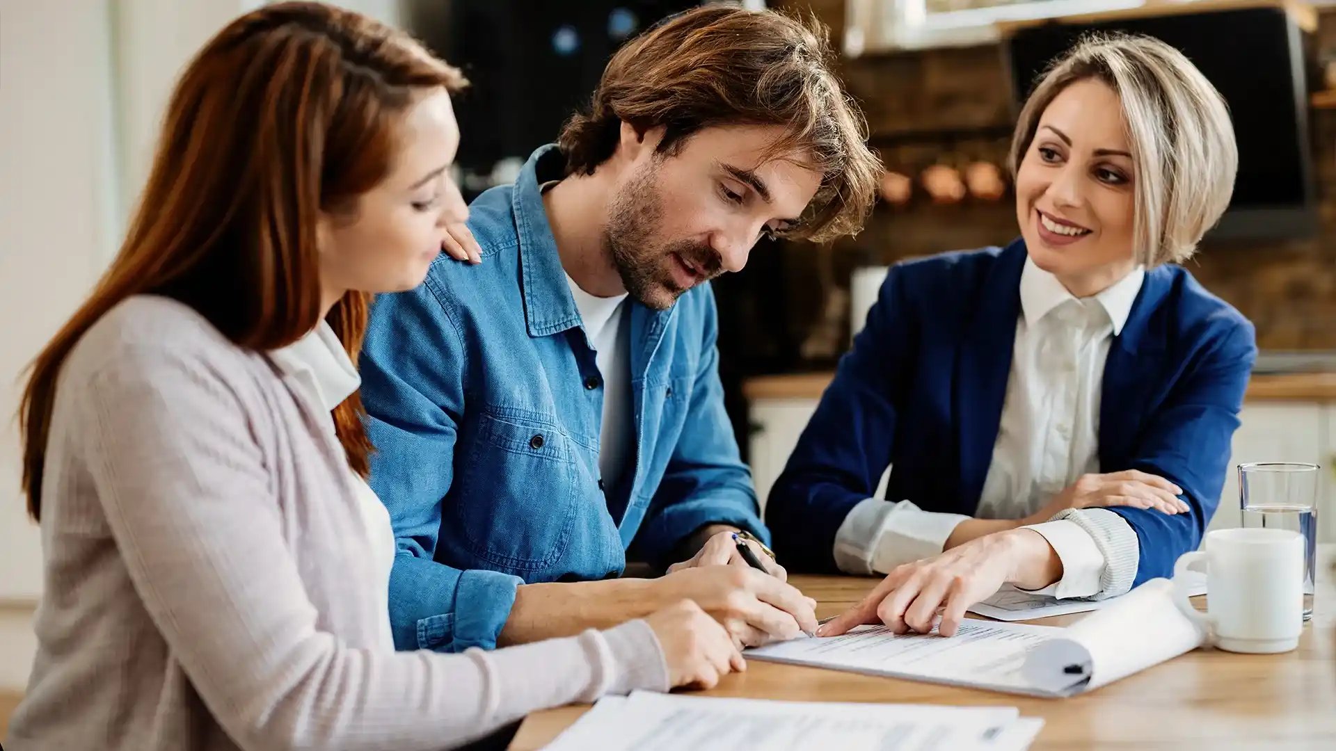 From Risk to Resilience: A Guide to Modern Insurance Compliance