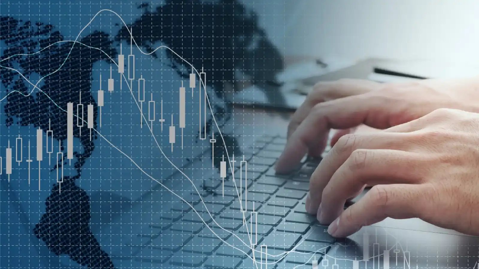 The Top 3 EDI Implementation Challenges for Logistics and Transportation Companies