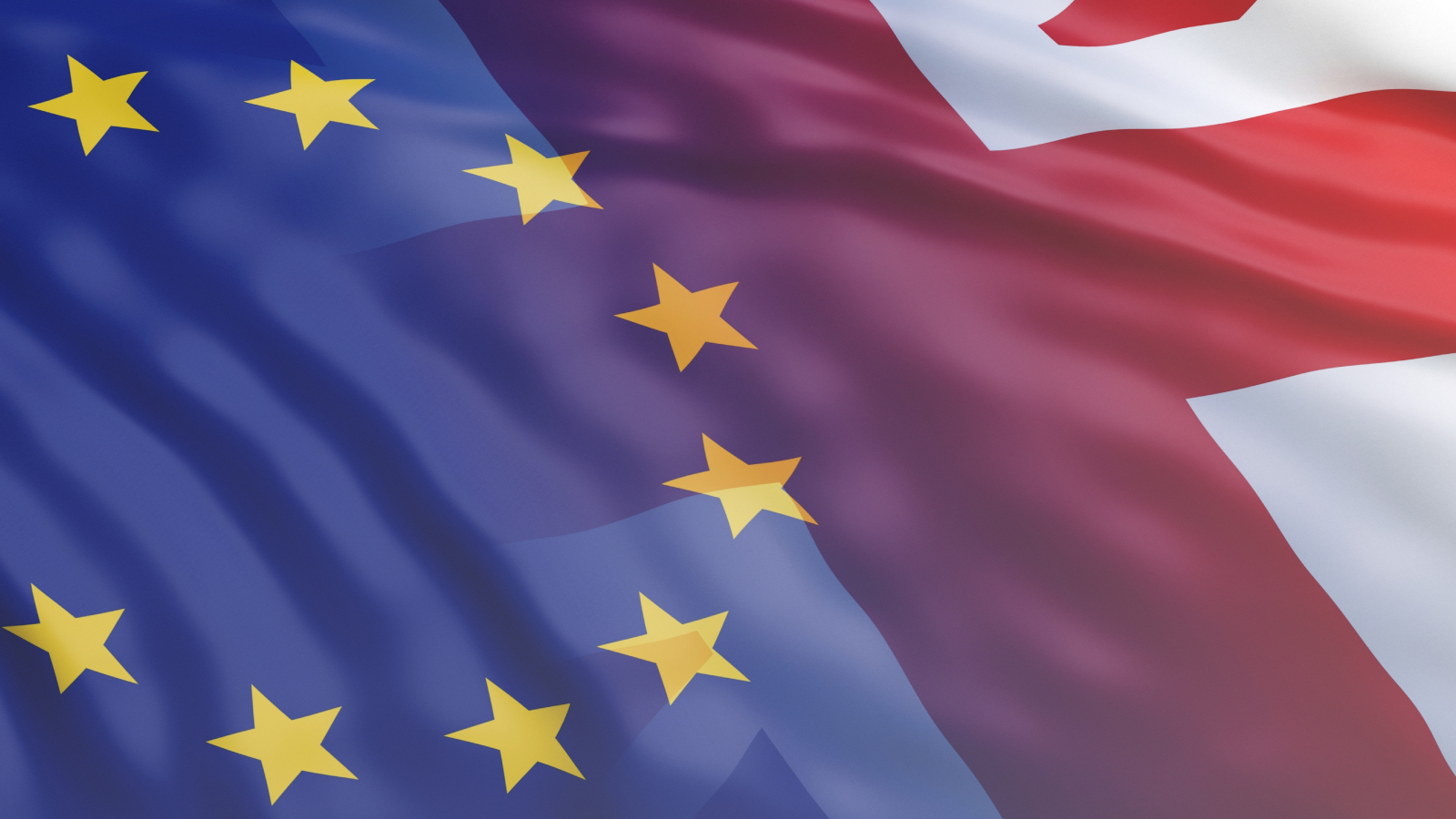 The Numbers Are in on Brexit’s First Year