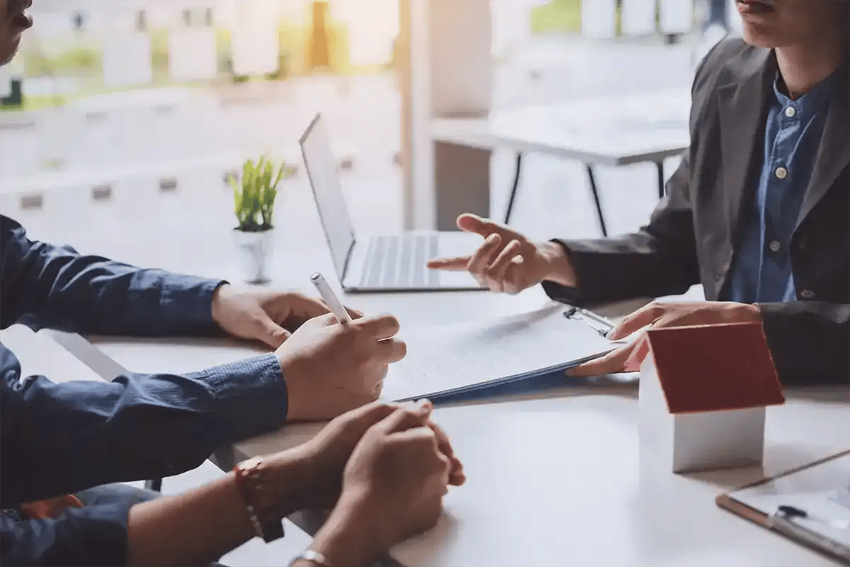 Unlocking Value in Underwriting Workflows through Accuracy and Speed