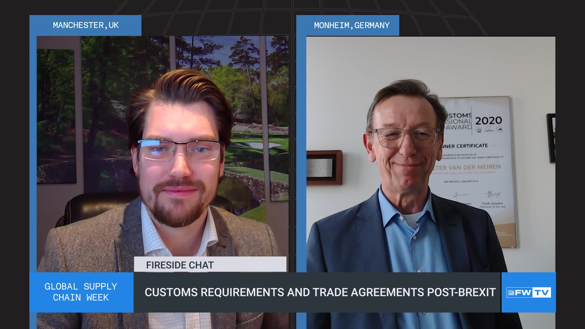 Customs requirements and trade agreements post-Brexit-9-thumb