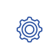data