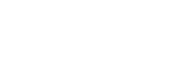 DDC-Group-Logo-Dark 1