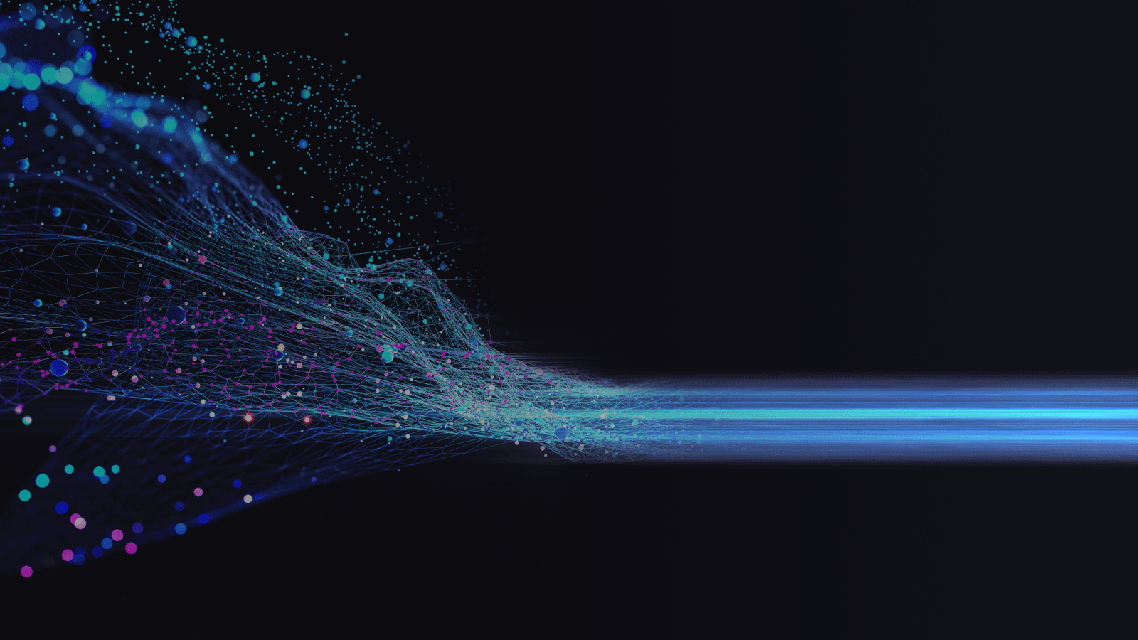 Customer_Experience_Optimized-01