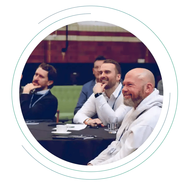 DDC_Discusses-02_11zon