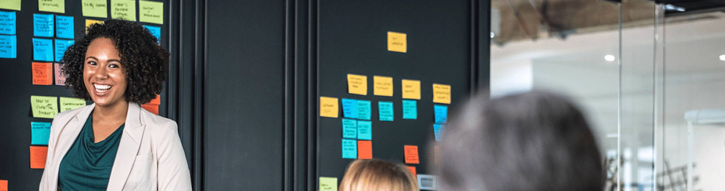 FRA blog email 1 (1)