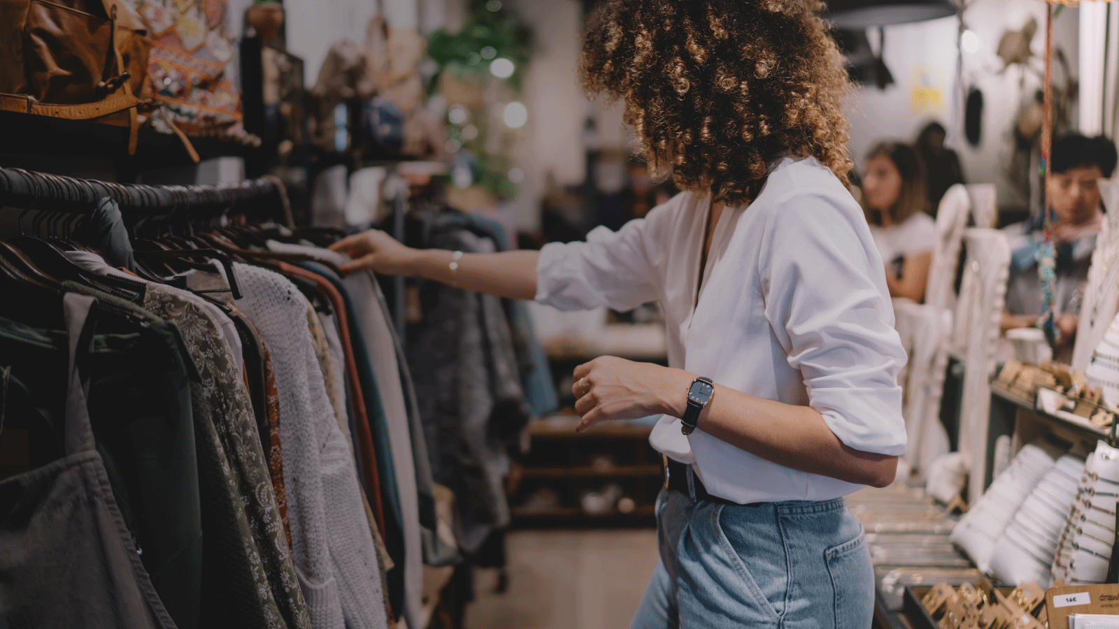 Retail_E-Commerce_CPG_01-1
