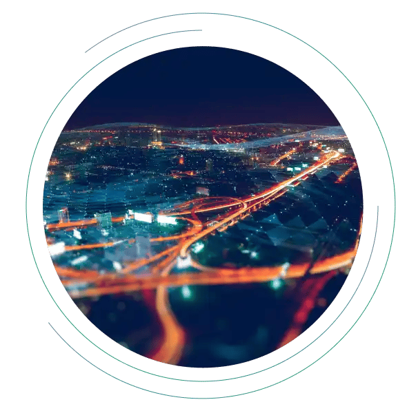 The Future of Energy_11zon