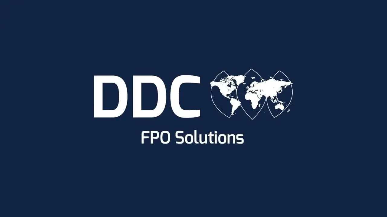 maxresdefault-Nov_26-2024-05-39-42-4823-PM