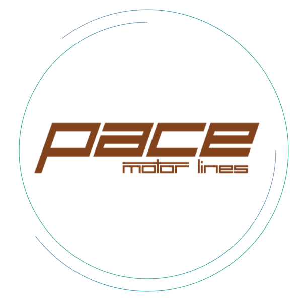pace-motor-lines pace-motor-lines