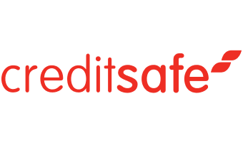 Creditsafe