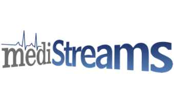 MEdiStreams