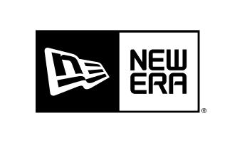 NewEra