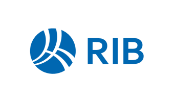 RIB