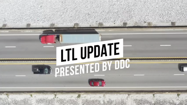 LTL update thumbnail