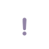 error