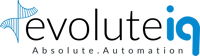 evoluteiq_1625631406463-1