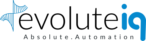 evoluteiq_1625631406463