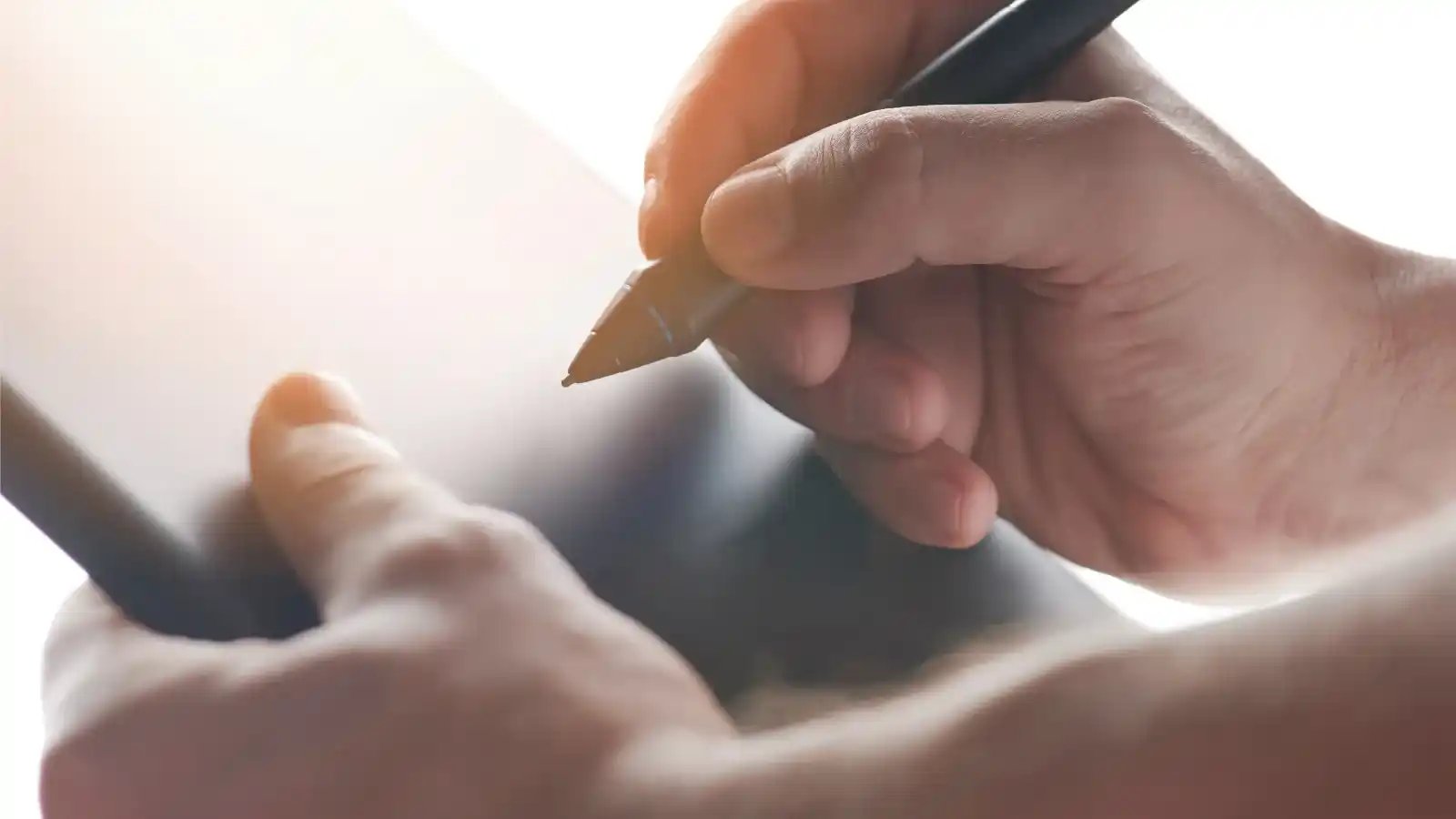 Is the Freight Industry Ready for Paperless Bills of Lading?