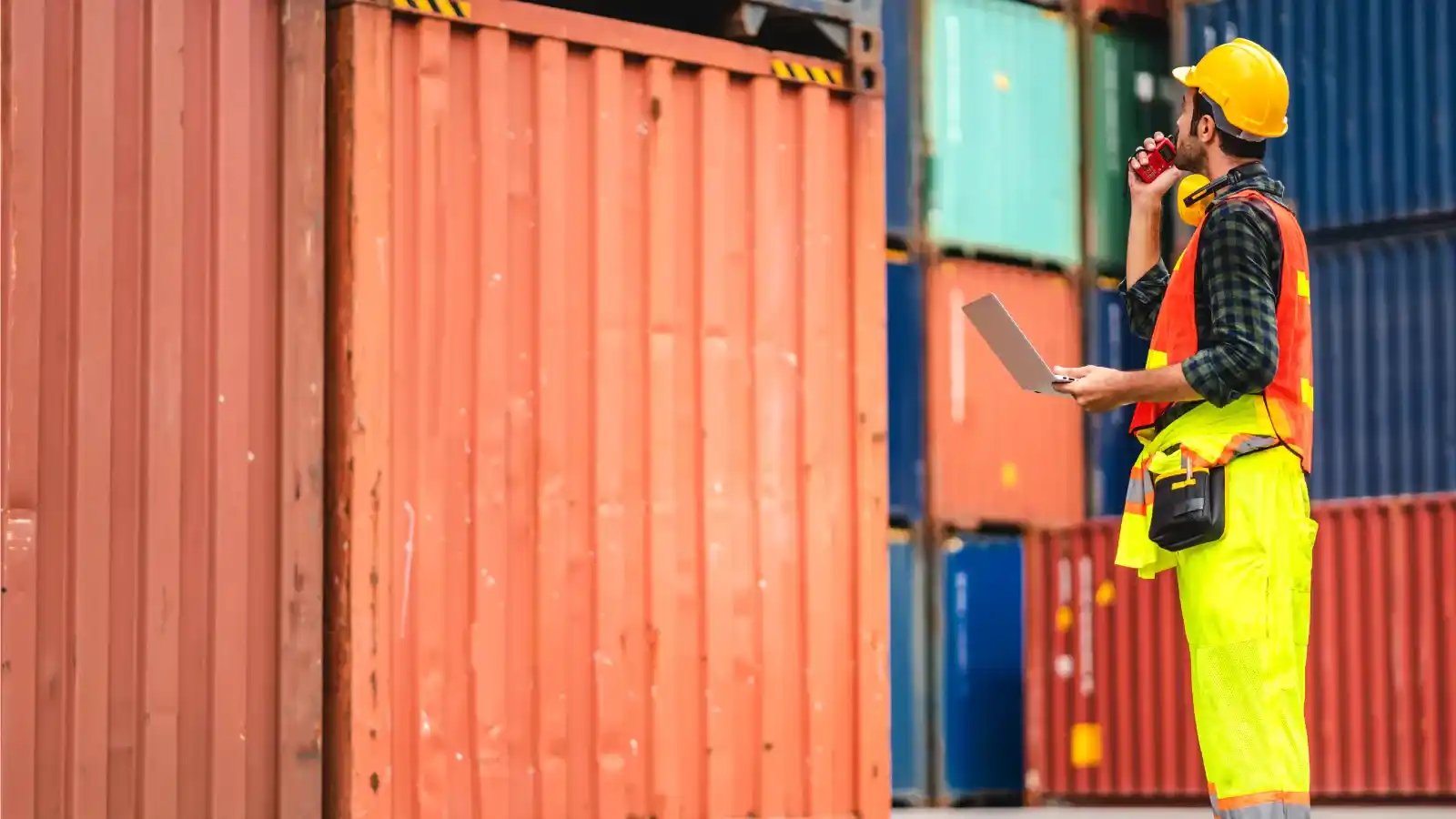 How Will Brexit Affect Freight Forwarders in 2022?