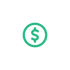 finance