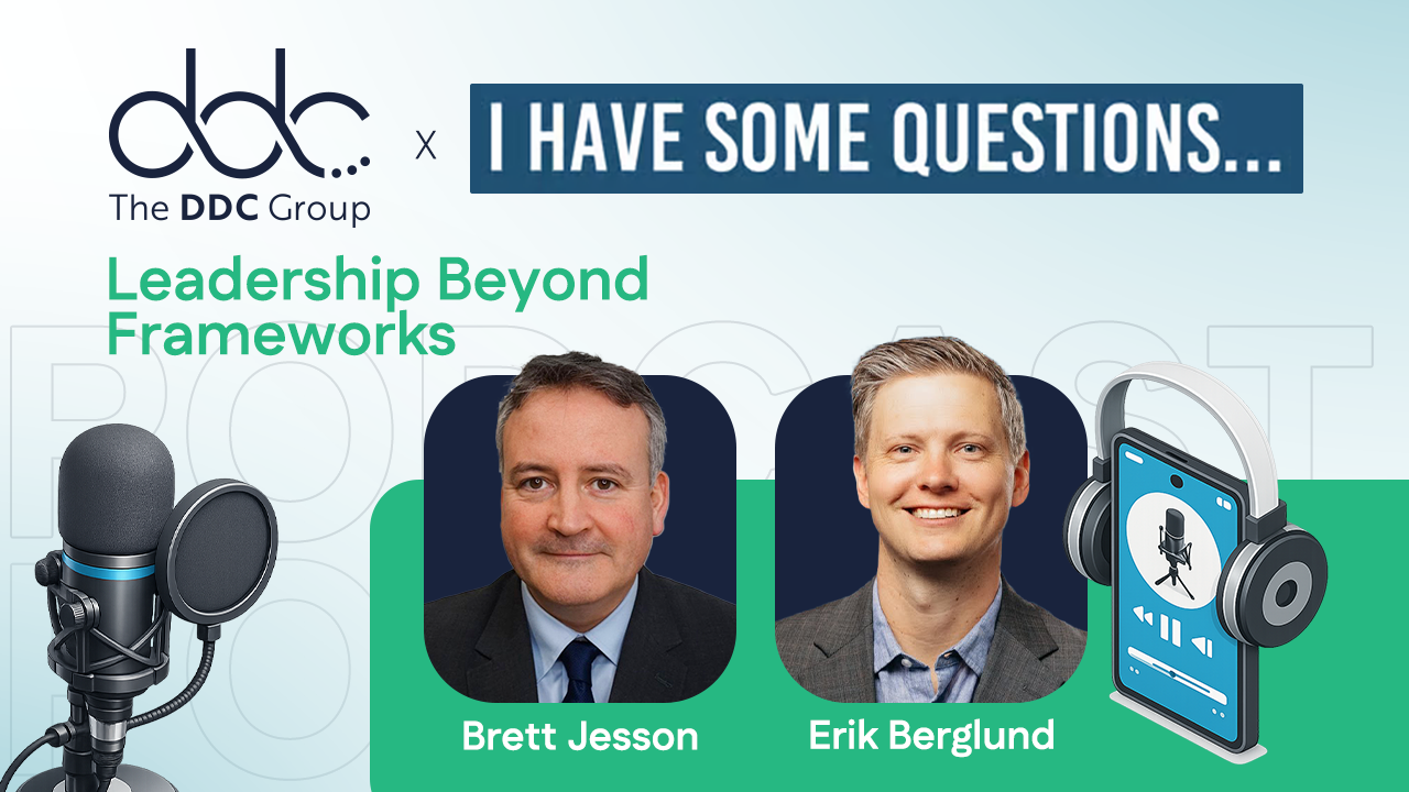 i have some questions thumbnail (1)