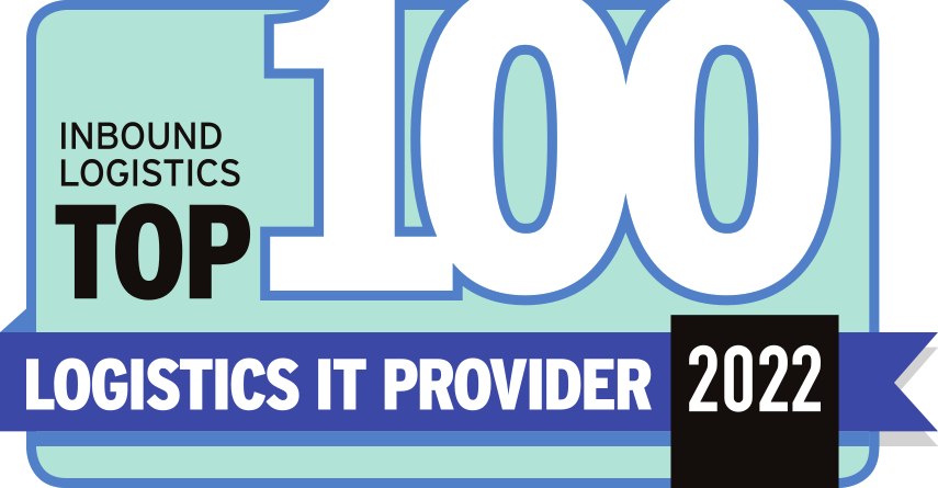 il_top100_lit_logo_2022