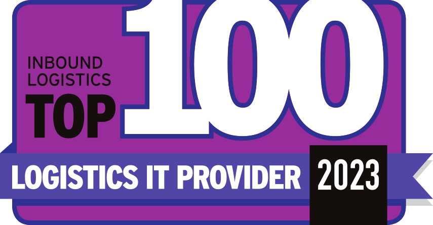 il_top100_lit_logo_2023