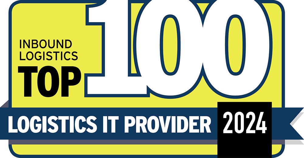 il_top100_lit_logo_2024