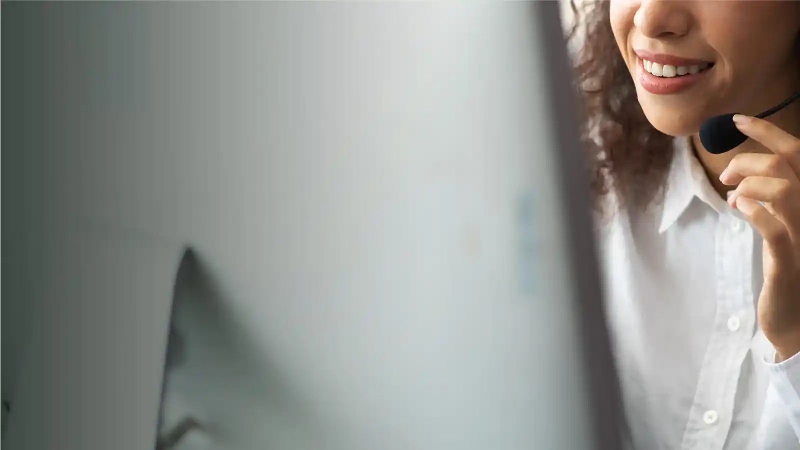 24/7 Logistics Customer Support: Necessity or Nice to Have?