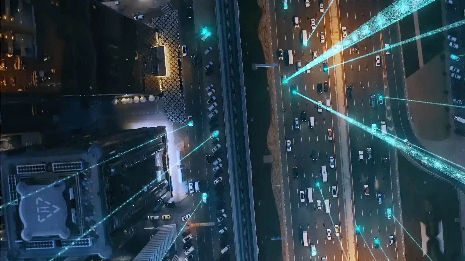 Smoke and Mirrors or Tangible Impact? Level-Setting AI in Transportation